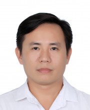 nguyễn việt thảo - chuyên nhà phố phú nhuận